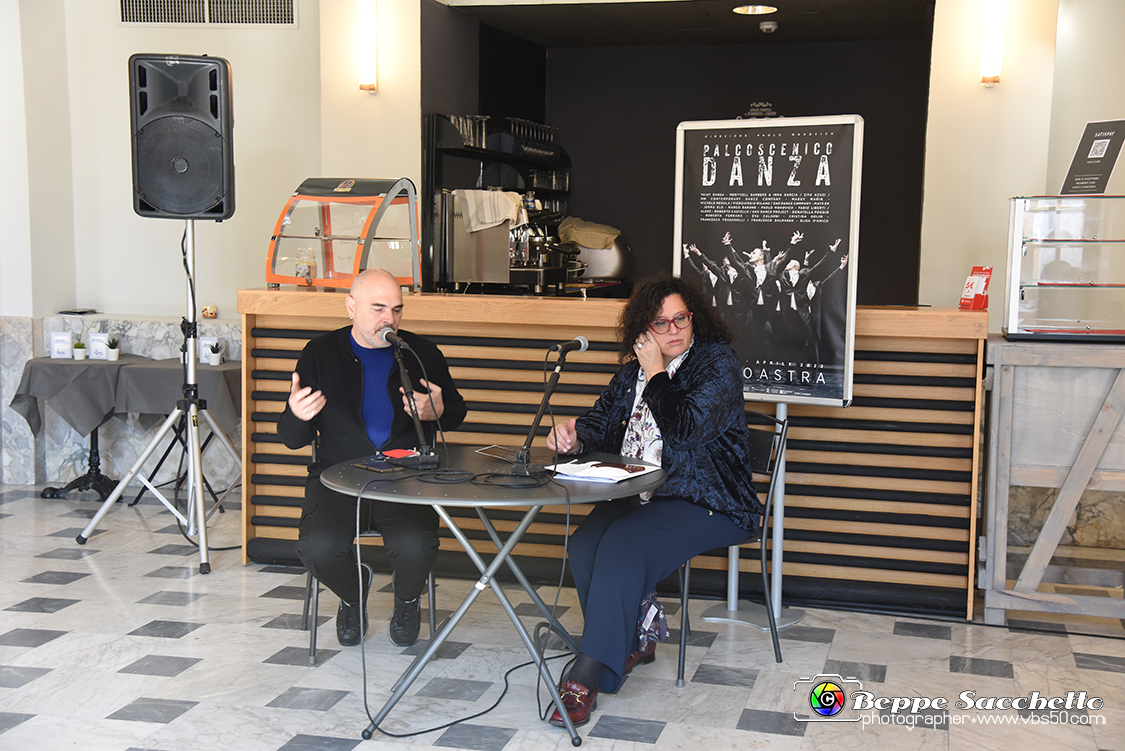 VBS_4771 - Presentazione Palcoscenico Danza 2022.jpg
